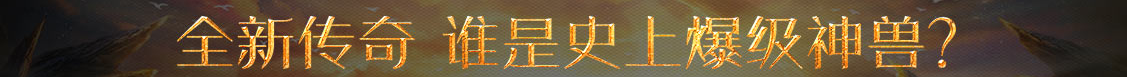 大港区新闻网