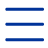 大港区新闻网